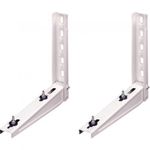 Support De Split  1CV à 1.5CV