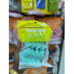 product_image_name-Generic-Protège Débordement-1