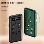 product_image_name-Generic-Powerbank 10000mah Noir-3