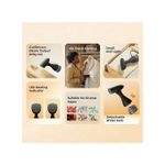 product_image_name-Generic-Défroisseur à Vapeur Portatif  1500 W de qualité-24 mois de garantie-2