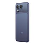 Itel A200 bleu 64gb (3+5) - image 2