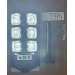Generic Lampe solaire LED puissante - image 2