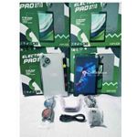 product_image_name-Baot-Tablette B710 - 512GB/8GB RAM- 1SIM - ANTICHOC ET FOURO OFFERT -1