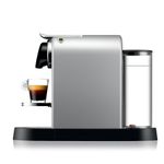 product_image_name-Nespresso-Machine à café espresso CitiZ-3