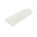 product_image_name-Generic-Kit pistolet à colle chaude 20 W avec 30 bâtons de colle et buse anti-fuite-7