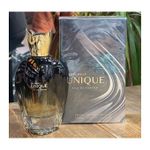 Fragrance World  Extremely Unique Eau de Parfum