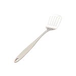 product_image_name-Generic-Lot De 3 Spatules ( Louche, Ecumoir, Spatule à Fente)-3