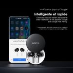 product_image_name-Oraimo-Ecouteurs Bluetooth FreePods 4 ANC --3
