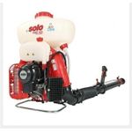 Solo Atomiseur à Dos Avec Moteur SOLO PORT 423