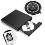 product_image_name-Generic-Lecteur de DVD externe USB 3.0 lecteur de CD RW ROM portable de lecteur optique externe-1