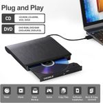 product_image_name-Generic-Lecteur de DVD externe USB 3.0 lecteur de CD RW ROM portable de lecteur optique externe-6
