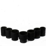 product_image_name-Generic-Clé  Complet Pour Tous Vos Travaux De Mécanique ! Clé à Cliquet Avec Douilles – Le Kit Complet Pour Tous Vos Travaux De Mécanique !-3