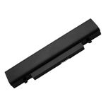 product_image_name-Generic-Batterie Ordinateur Portable Samsung NB30 N210 N220 N230 X418 X420 X520 Q330 NP-NB30 NT-NB30 NP-N210 NP-X418 X520 AA-PB1VC6B-3