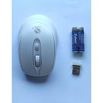 product_image_name-Generic-SOURIS Sans-Fil Q1 - Blanc-2