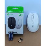 product_image_name-Generic-SOURIS Sans-Fil Q1 - Blanc-3