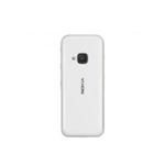 product_image_name-Generic-Nokia 5310 - Blanc- 2 Puces - Gsm - Mp3- Radio FM- écran 2.4"-3