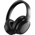 product_image_name-Wireless-Casque Bluetooth Space-1