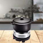 product_image_name-Generic-Réchaud électrique Super-2