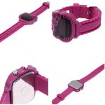 product_image_name-Skmei-Montre Numérique K004 Etanche Fille -3