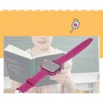 product_image_name-Skmei-Montre Numérique K004 Etanche Fille -7