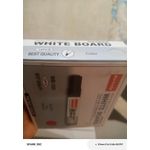 Generic MARKER EFFAÇABLE  POUR TABLEAU BLANC (PAQUET DE 12) - image 3