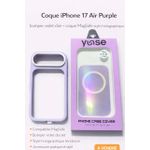 product_image_name-Atouchbo- Coque iPhone 17R Détachable Magnétique – Design Premium & Protection Élégante-4