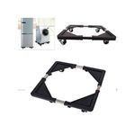 product_image_name-Generic-Support Mobile De Réfrigérateur-1