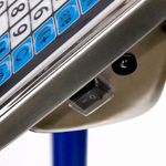 product_image_name-Generic-Bascule Balance Numérique Commerciale 300kg-4