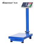 product_image_name-Generic-Bascule Balance Numérique Commerciale 300kg-5