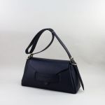 product_image_name-Frederic T-Sac en cuir noir-3