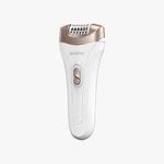 Oraimo  SilkSmooth Épilateur pour femmes