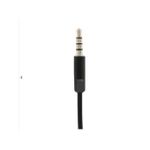 Generic LOGITECH Casque audio filaire supra-auriculaire Logitech H111 avec micro (noir)