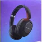 Generic Casque Bluetooth