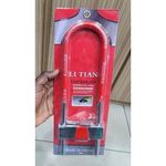 Cadenas à Moto En U Antivol- Robuste