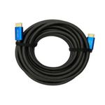 Generic Câble HDMI Haute Vitesse 4k 2.0 20m - image 2