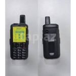 Generic Téléphone Portable – Compact, Résistant et Ultra Pratique - image 2