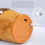 product_image_name-Generic-Poupée Cactus Dansante Parlante, Enregistre et Répète le Son-3