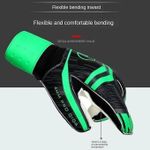 Generic Gants de gardien de but BG...