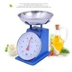 product_image_name-Generic-Balance Mécanique de Cuisine 20 kg-2
