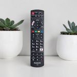 Panasonic Télécommande PanasonicTv ...