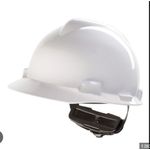 product_image_name-Generic-Casque de Sécurité de Chantier – Protection Professionnelle Ajustable-2