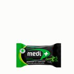 product_image_name-Generic-Medi + Savon Purifiant Et Tonifiant Herbal-2