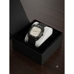 Montre 