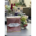 product_image_name-Fashion-Gossip Girl-1