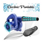 product_image_name-Generic-ROBOT Souffleur Electrique Conçu Pour Vos Appareils .mainson bureau FC-2