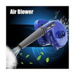 product_image_name-Generic-ROBOT Souffleur Electrique Conçu Pour Vos Appareils .mainson bureau FC-3