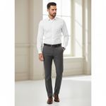 product_image_name-Fashion-chemise manche longue homme et femme-3
