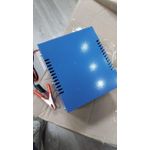 product_image_name-Generic-Convertisseur solaire  12V/220V - 300W-2
