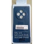 product_image_name-Tecno-Coque techno spark  30 -2