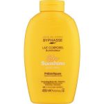 product_image_name-Byphase-BYPHASSE LAIT CORPOREL ILLUMINATEUR - GLOW SUNSHINE (400ML)-1